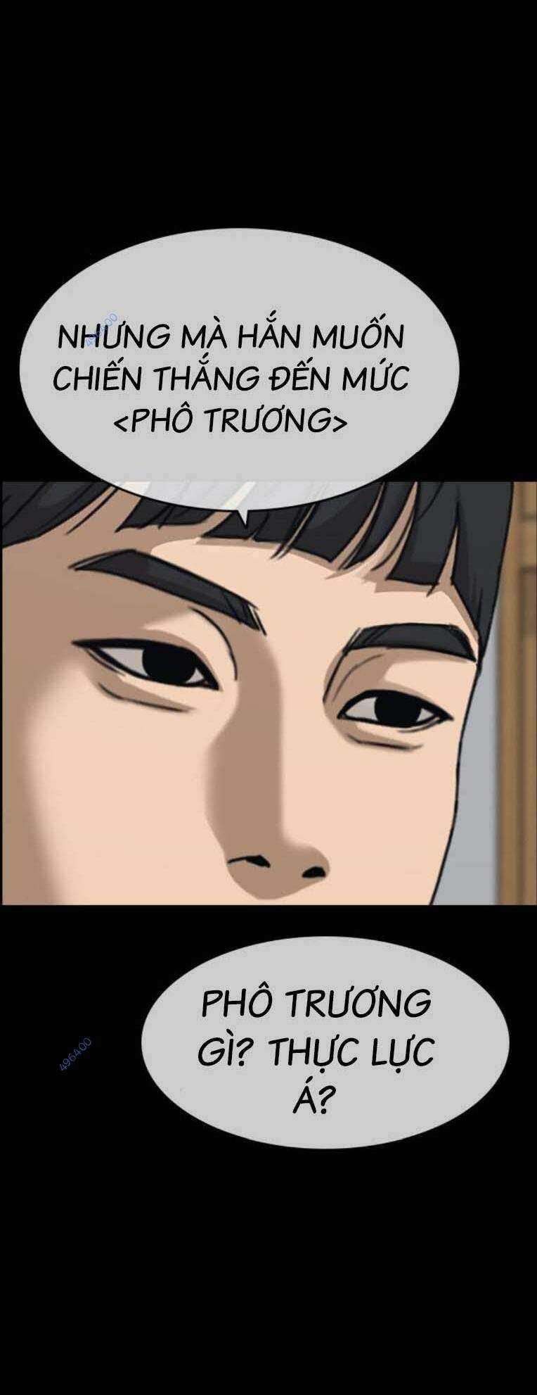 Những Mảnh Đời Tan Vỡ 2 Chapter 4 - Trang 2