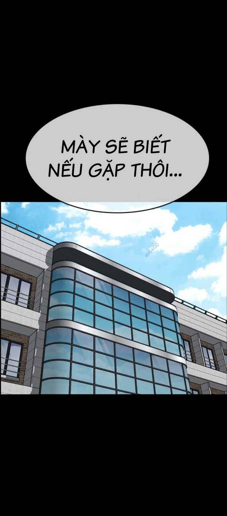 Những Mảnh Đời Tan Vỡ 2 Chapter 4 - Trang 2