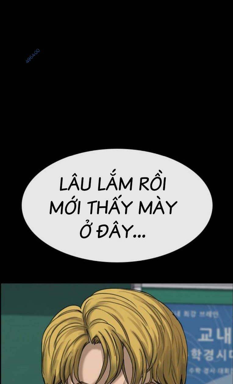 Những Mảnh Đời Tan Vỡ 2 Chapter 4 - Trang 2