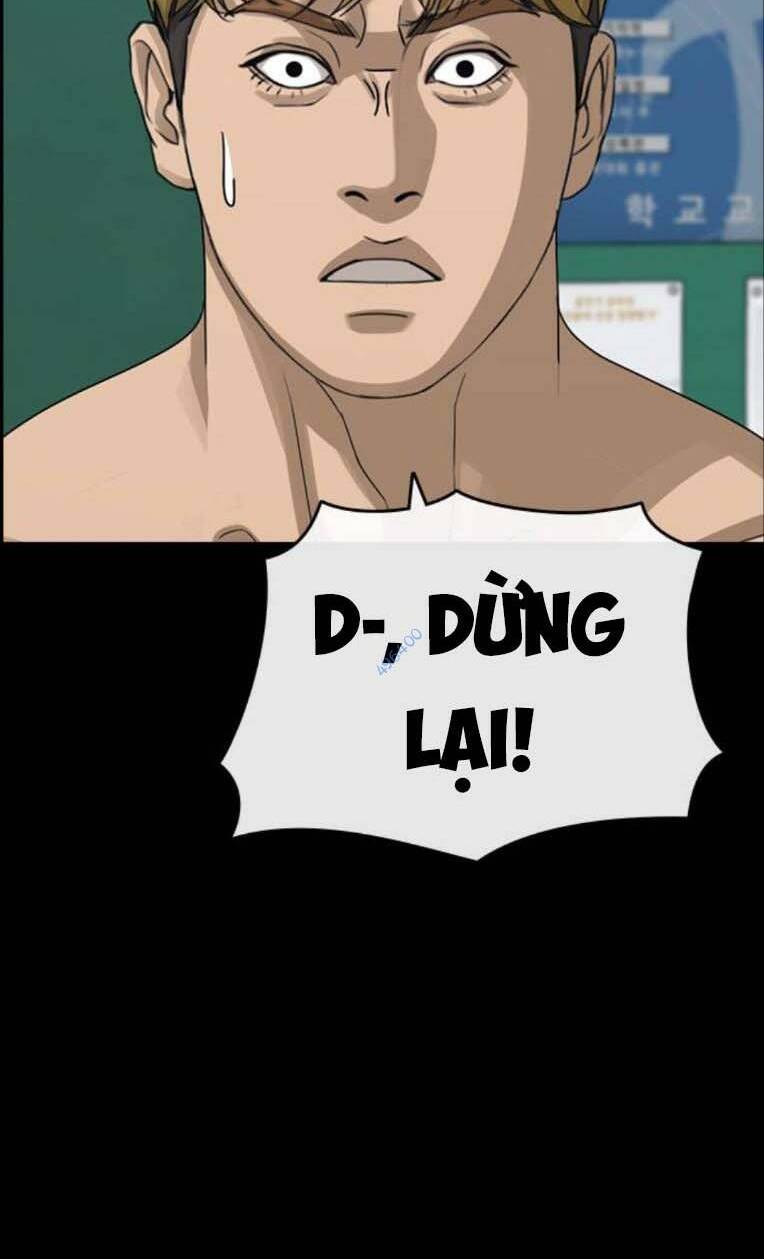 Những Mảnh Đời Tan Vỡ 2 Chapter 4 - Trang 2