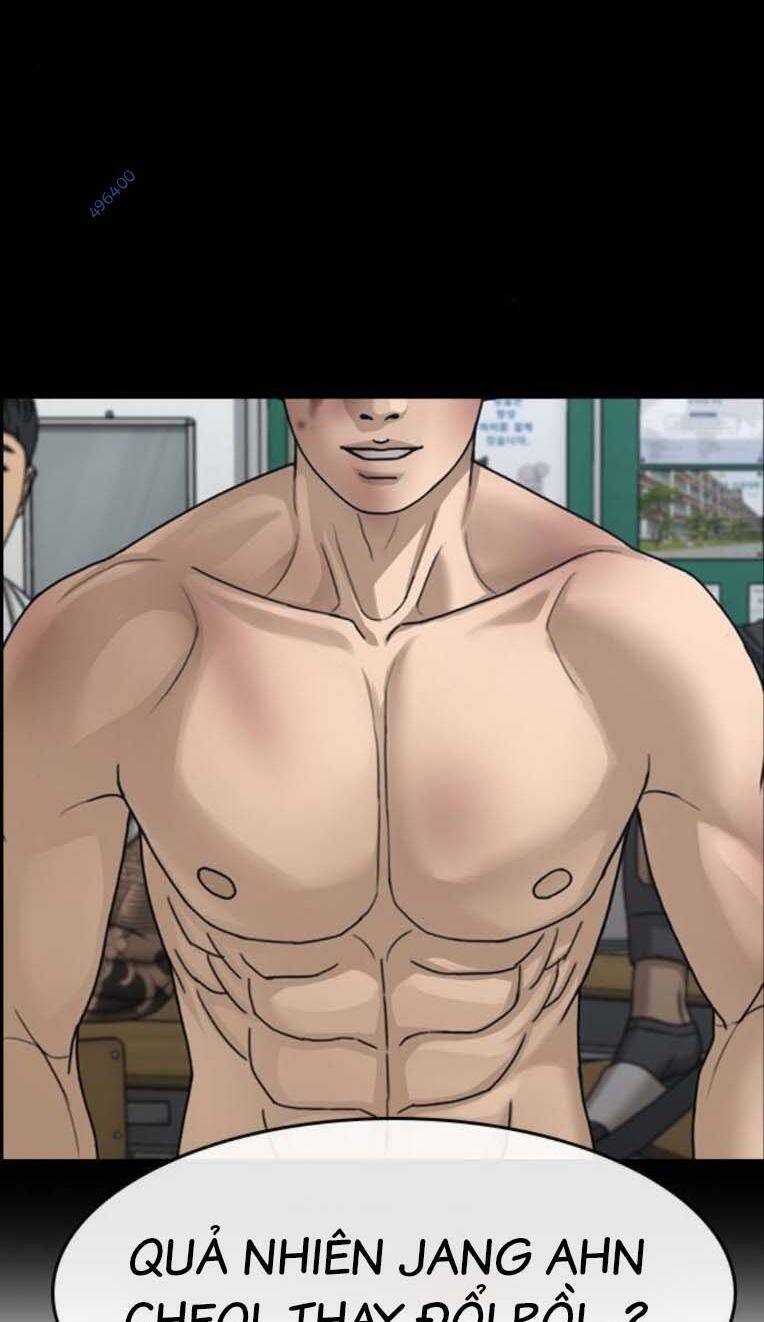 Những Mảnh Đời Tan Vỡ 2 Chapter 4 - Trang 2