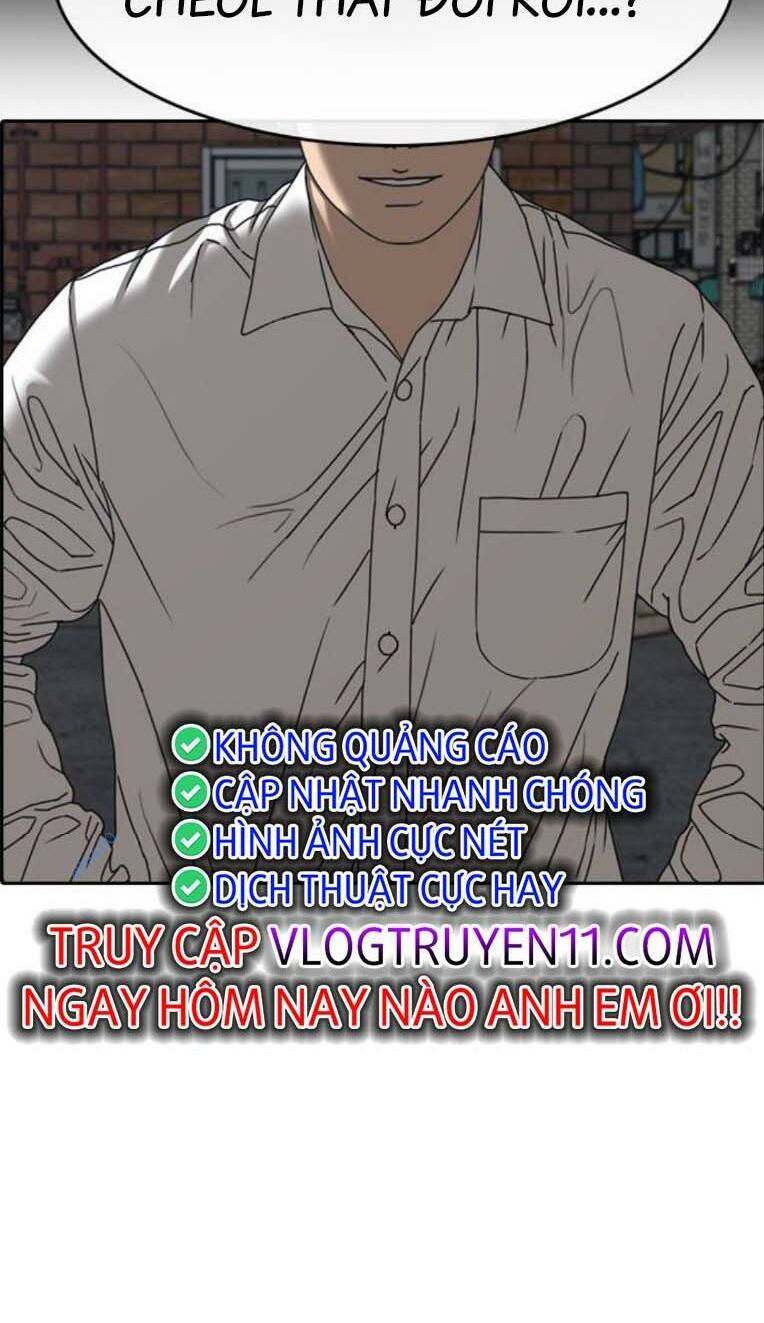 Những Mảnh Đời Tan Vỡ 2 Chapter 4 - Trang 2