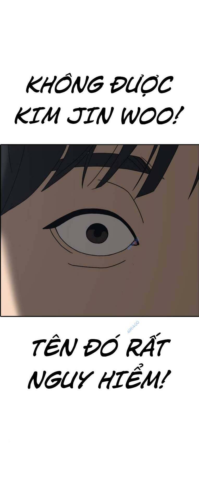 Những Mảnh Đời Tan Vỡ 2 Chapter 4 - Trang 2