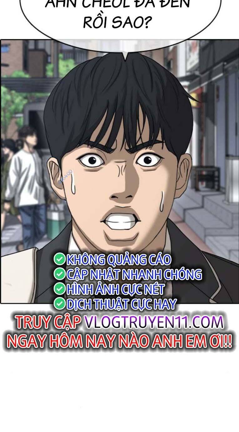 Những Mảnh Đời Tan Vỡ 2 Chapter 4 - Trang 2