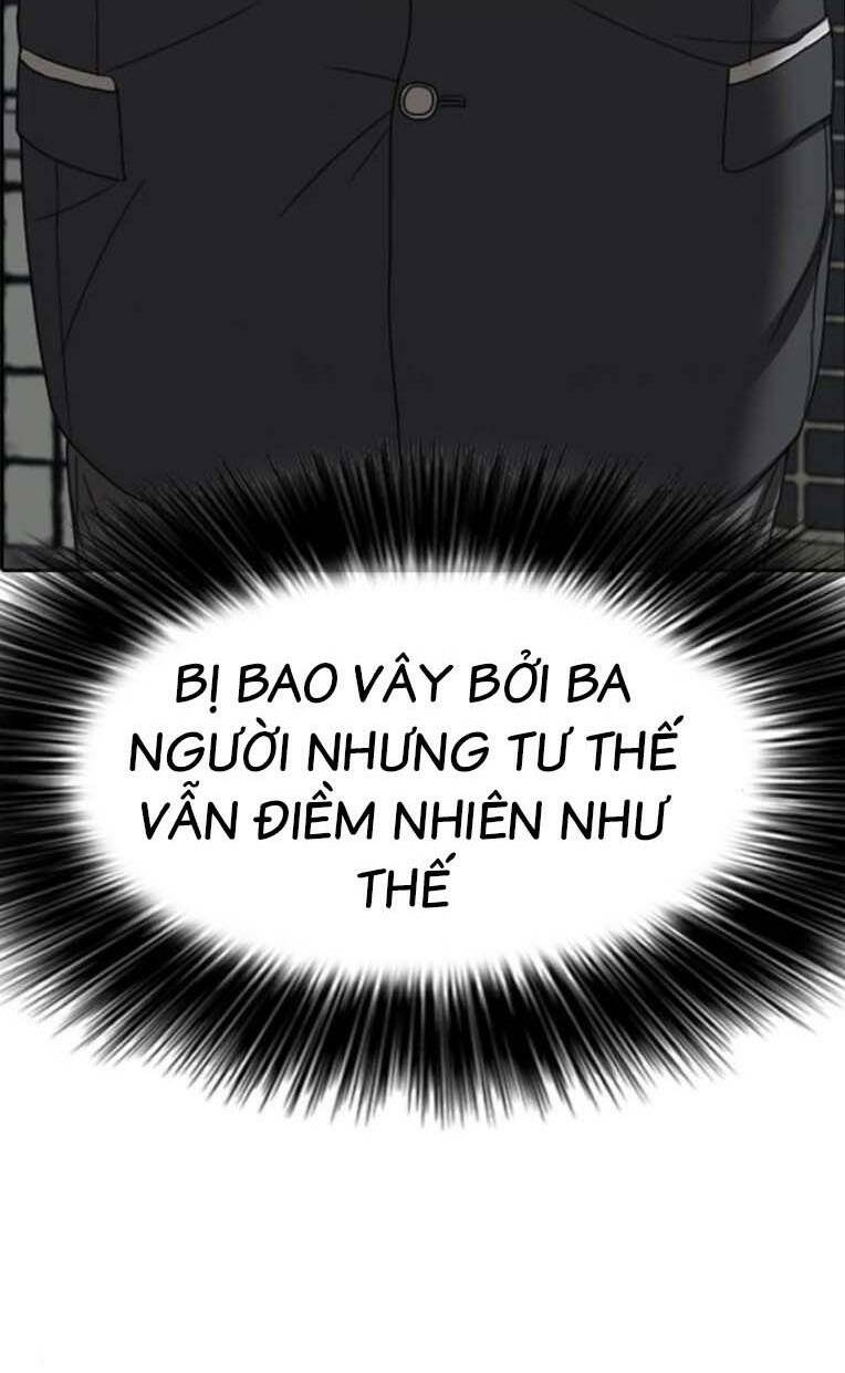 Những Mảnh Đời Tan Vỡ 2 Chapter 4 - Trang 2