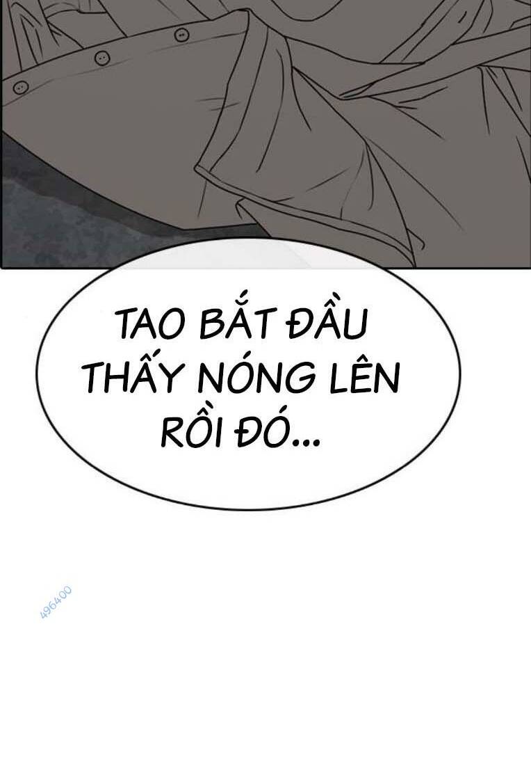 Những Mảnh Đời Tan Vỡ 2 Chapter 4 - Trang 2