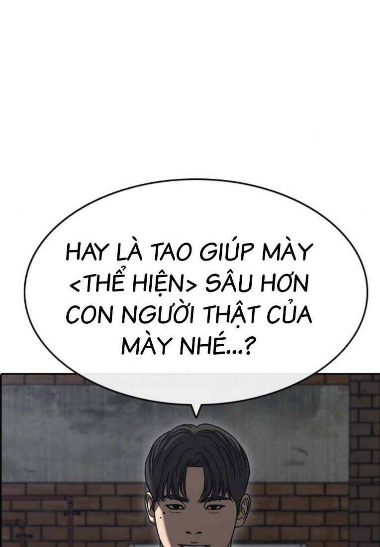 Những Mảnh Đời Tan Vỡ 2 Chapter 4 - Trang 2