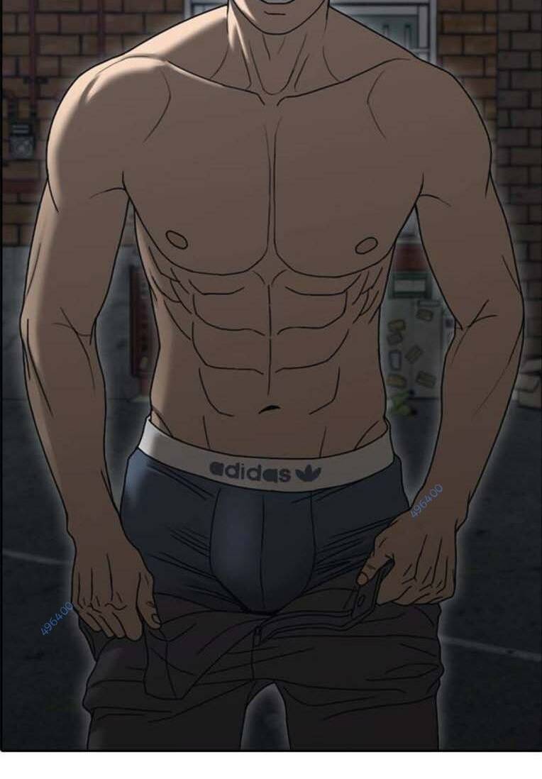 Những Mảnh Đời Tan Vỡ 2 Chapter 4 - Trang 2