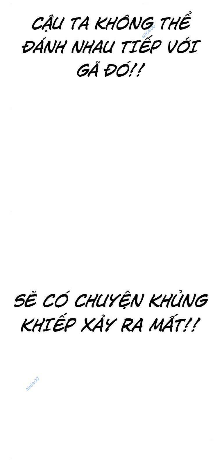 Những Mảnh Đời Tan Vỡ 2 Chapter 4 - Trang 2