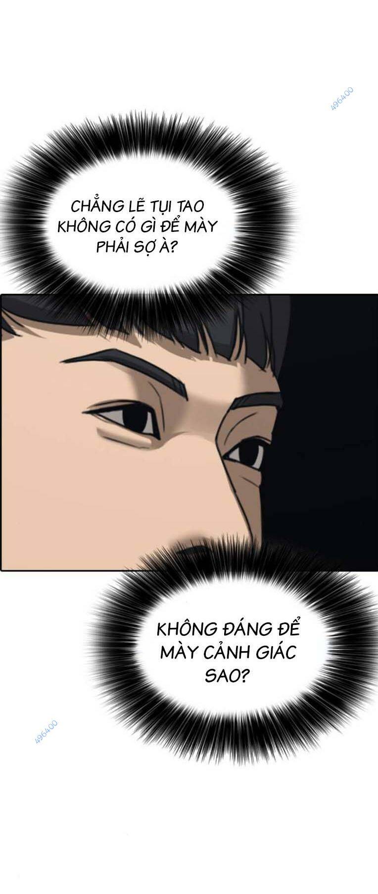 Những Mảnh Đời Tan Vỡ 2 Chapter 4 - Trang 2