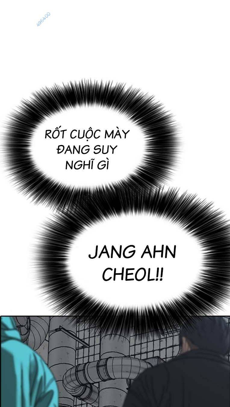 Những Mảnh Đời Tan Vỡ 2 Chapter 4 - Trang 2