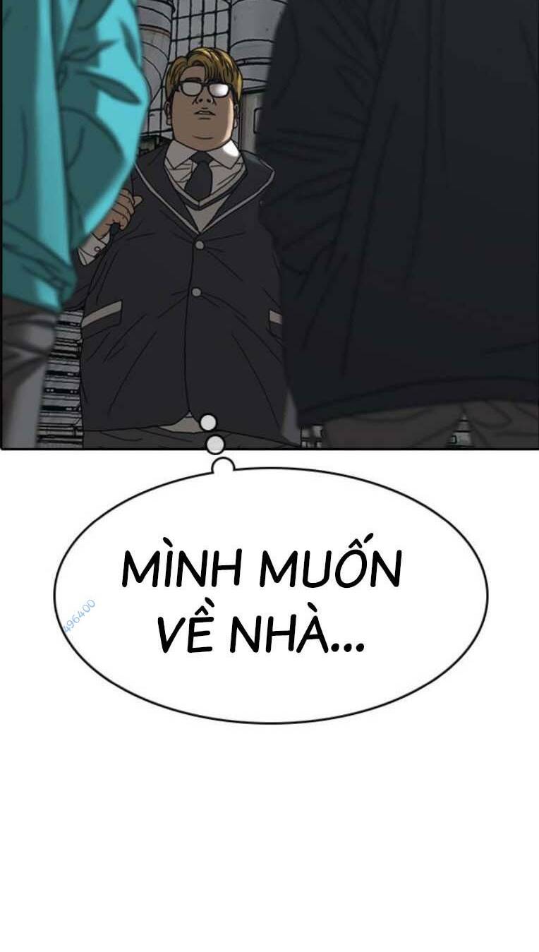 Những Mảnh Đời Tan Vỡ 2 Chapter 4 - Trang 2