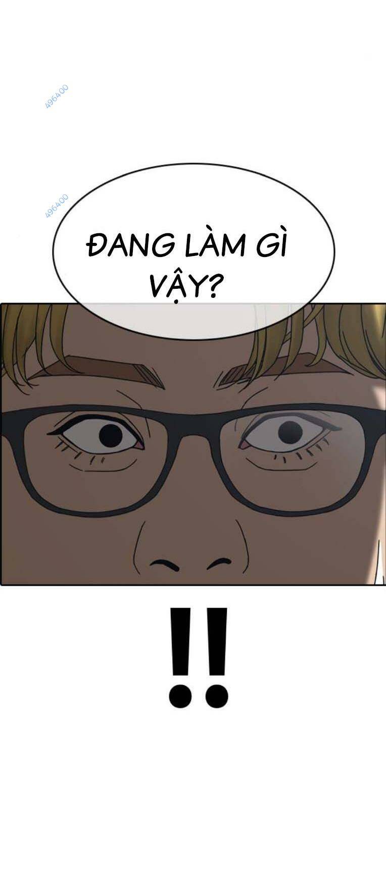 Những Mảnh Đời Tan Vỡ 2 Chapter 4 - Trang 2