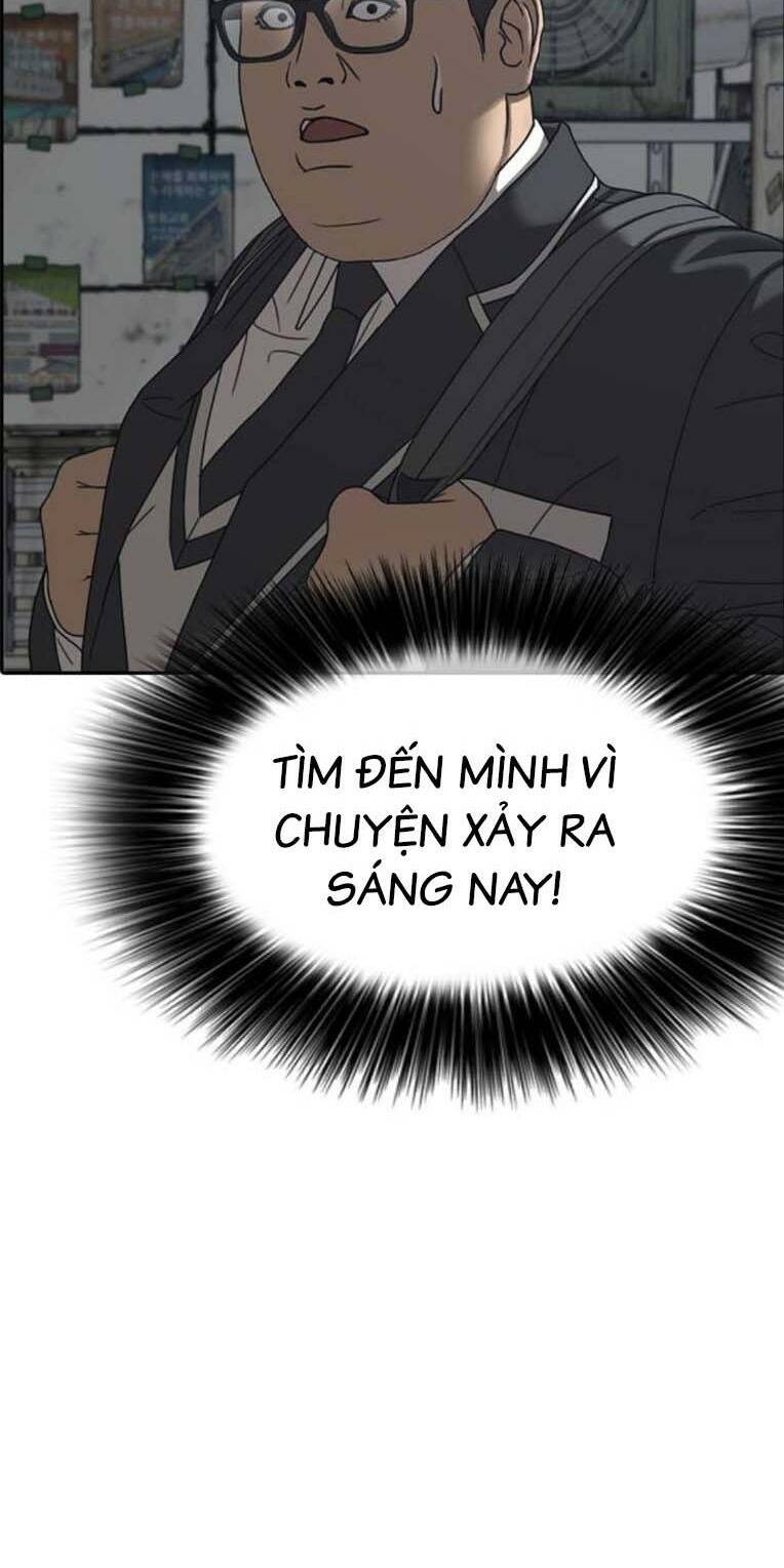 Những Mảnh Đời Tan Vỡ 2 Chapter 4 - Trang 2