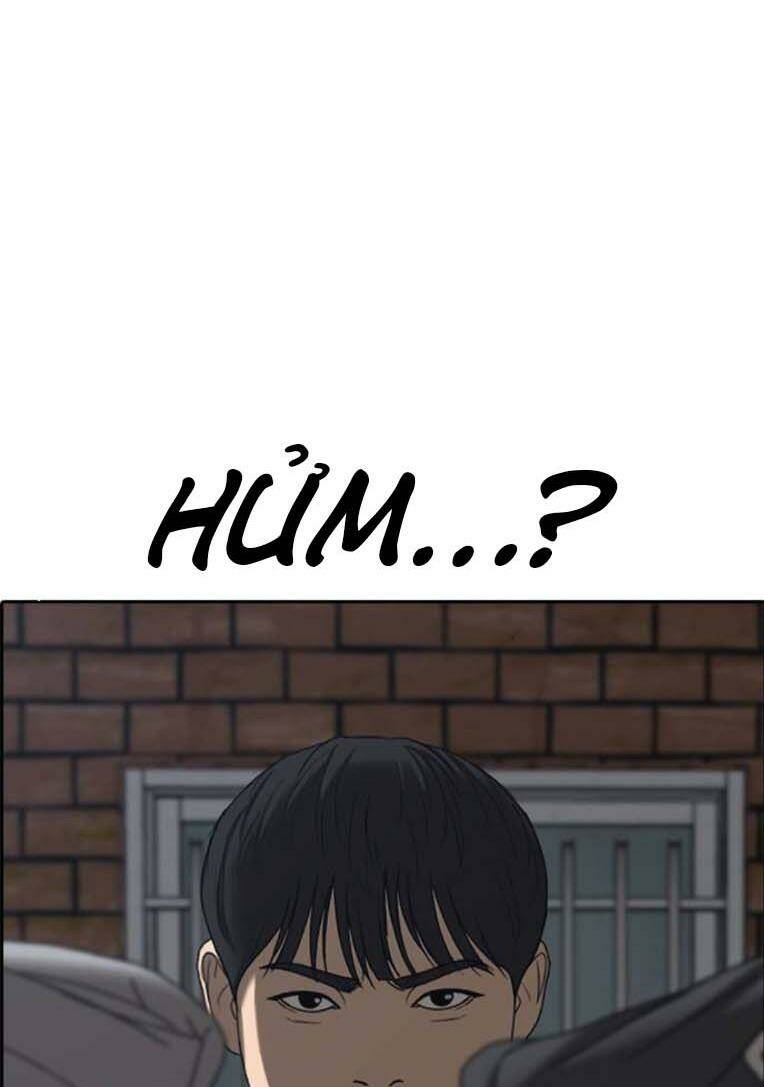 Những Mảnh Đời Tan Vỡ 2 Chapter 4 - Trang 2