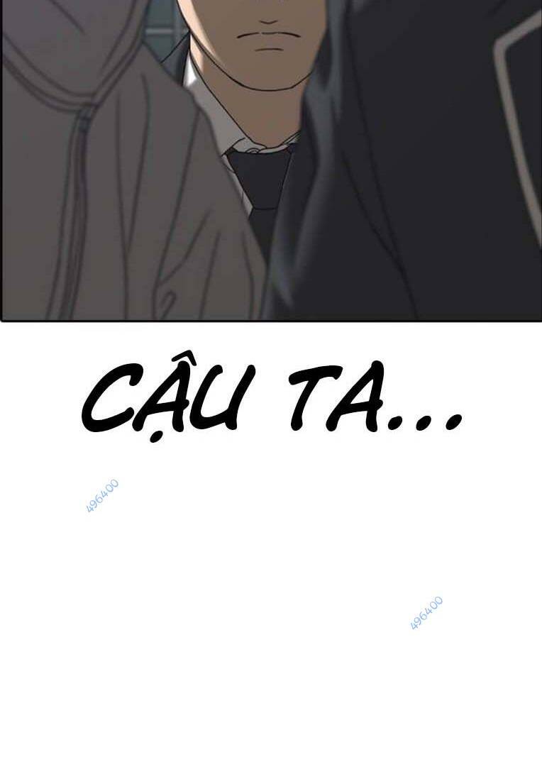 Những Mảnh Đời Tan Vỡ 2 Chapter 4 - Trang 2