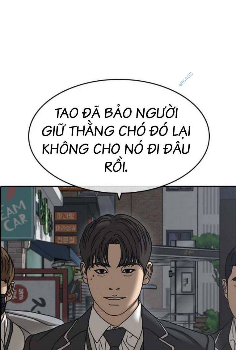 Những Mảnh Đời Tan Vỡ 2 Chapter 4 - Trang 2