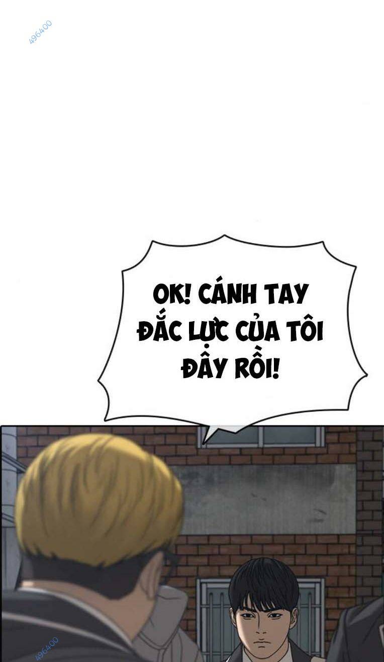 Những Mảnh Đời Tan Vỡ 2 Chapter 4 - Trang 2