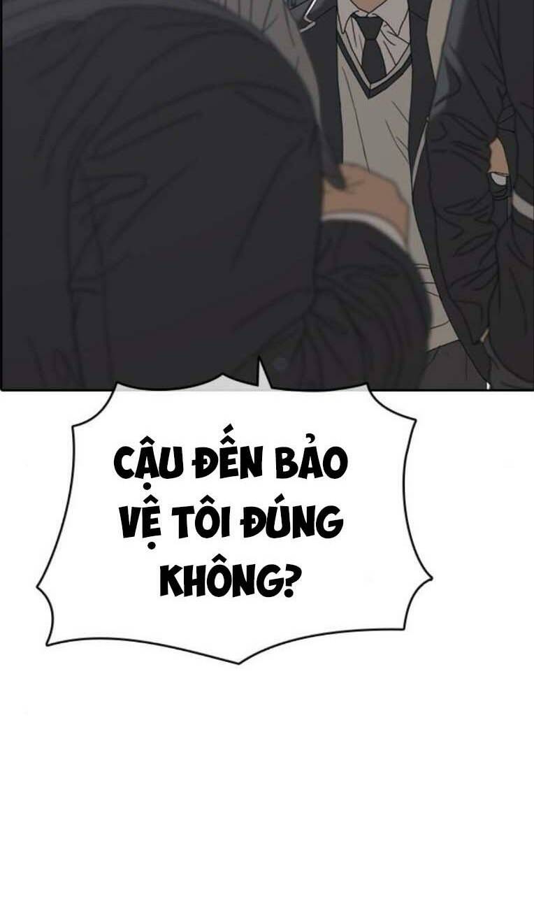 Những Mảnh Đời Tan Vỡ 2 Chapter 4 - Trang 2