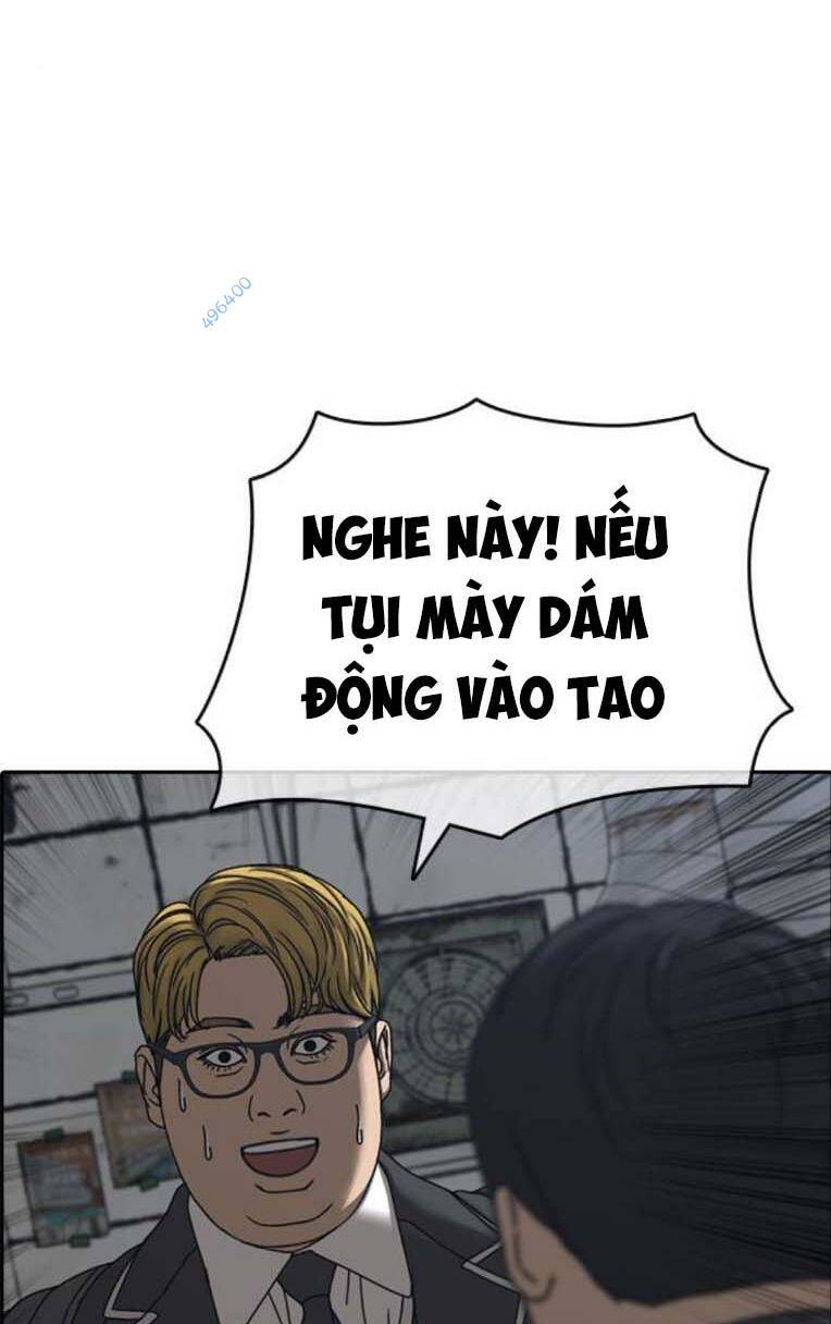 Những Mảnh Đời Tan Vỡ 2 Chapter 4 - Trang 2