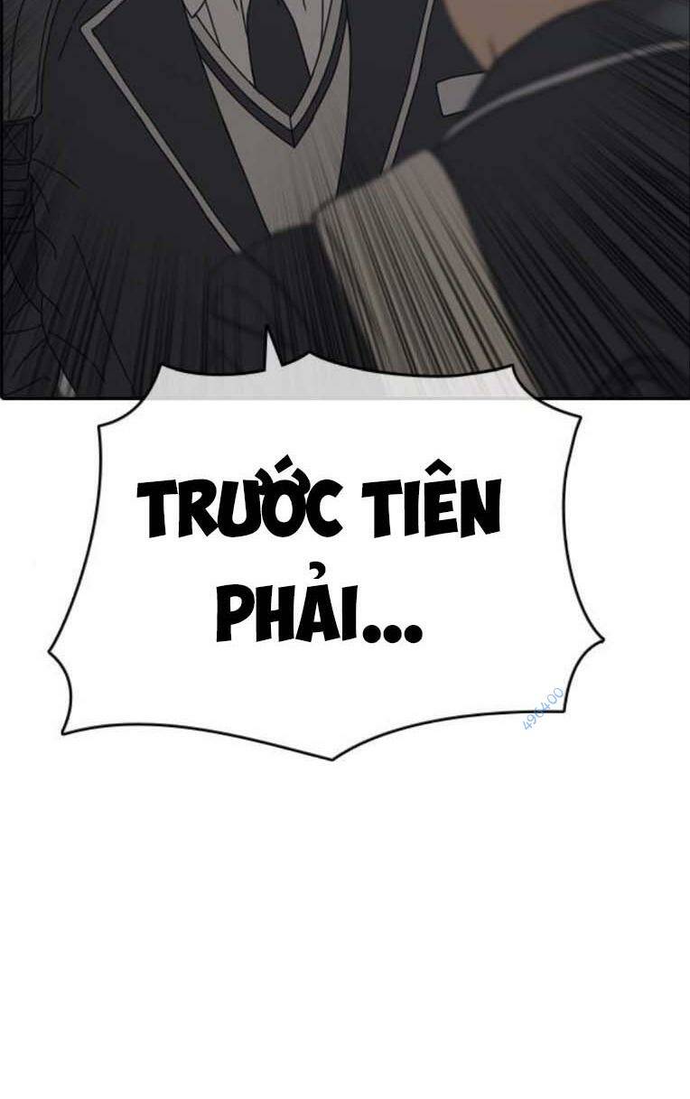 Những Mảnh Đời Tan Vỡ 2 Chapter 4 - Trang 2