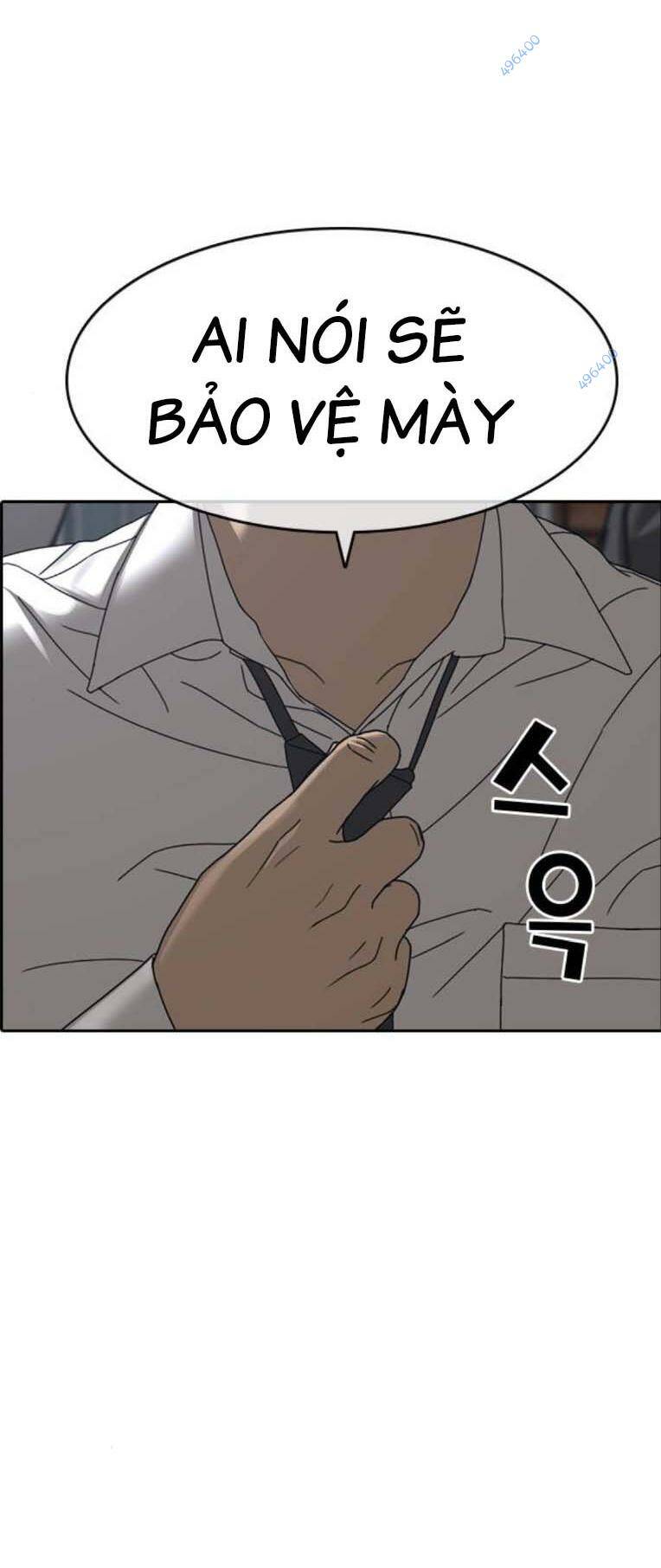 Những Mảnh Đời Tan Vỡ 2 Chapter 4 - Trang 2