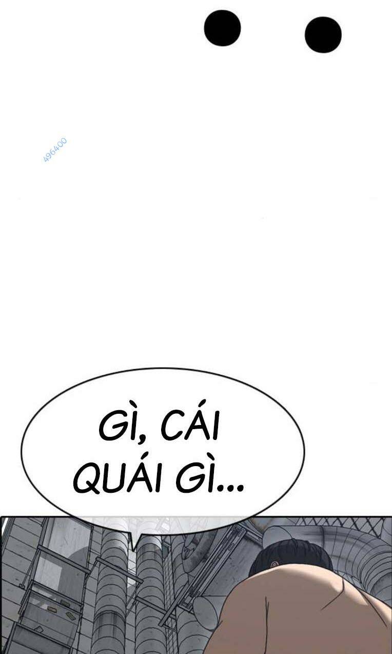 Những Mảnh Đời Tan Vỡ 2 Chapter 4 - Trang 2