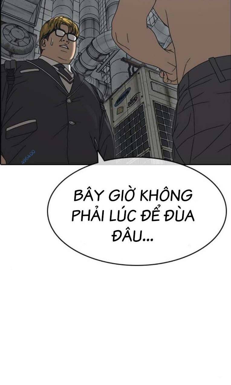 Những Mảnh Đời Tan Vỡ 2 Chapter 4 - Trang 2