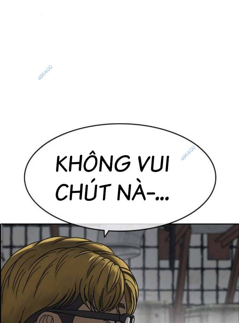 Những Mảnh Đời Tan Vỡ 2 Chapter 4 - Trang 2