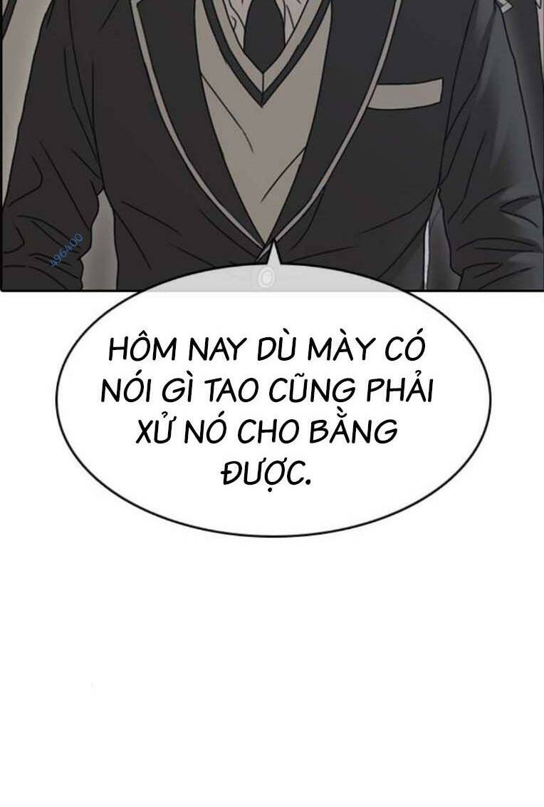 Những Mảnh Đời Tan Vỡ 2 Chapter 4 - Trang 2