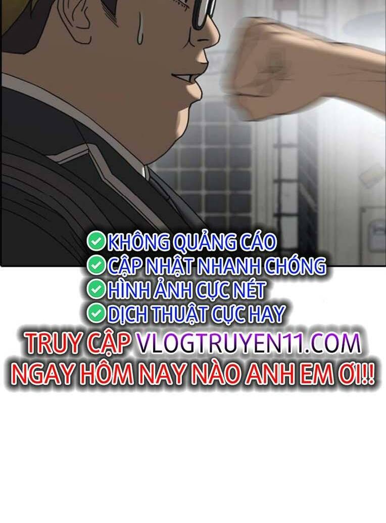 Những Mảnh Đời Tan Vỡ 2 Chapter 4 - Trang 2