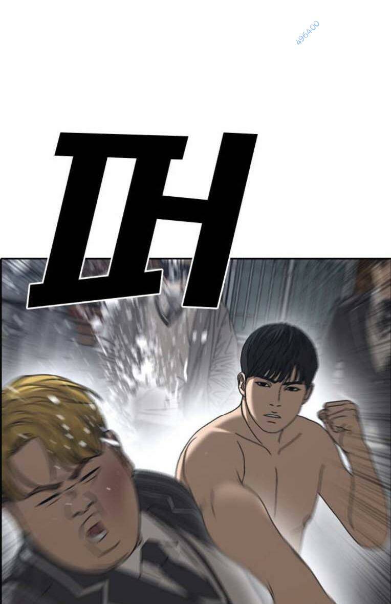 Những Mảnh Đời Tan Vỡ 2 Chapter 4 - Trang 2