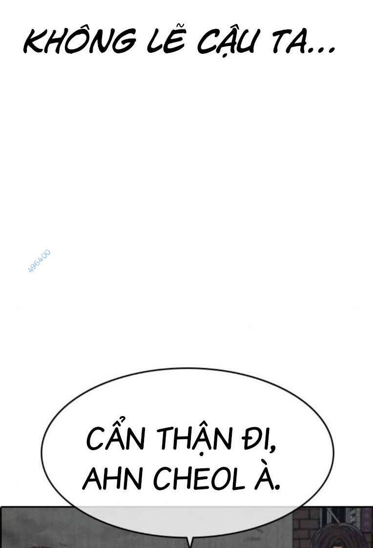 Những Mảnh Đời Tan Vỡ 2 Chapter 4 - Trang 2