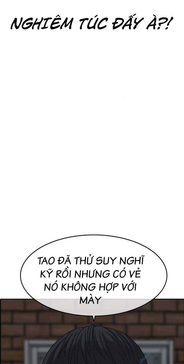 Những Mảnh Đời Tan Vỡ 2 Chapter 4 - Trang 2