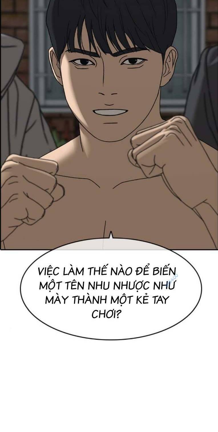 Những Mảnh Đời Tan Vỡ 2 Chapter 4 - Trang 2