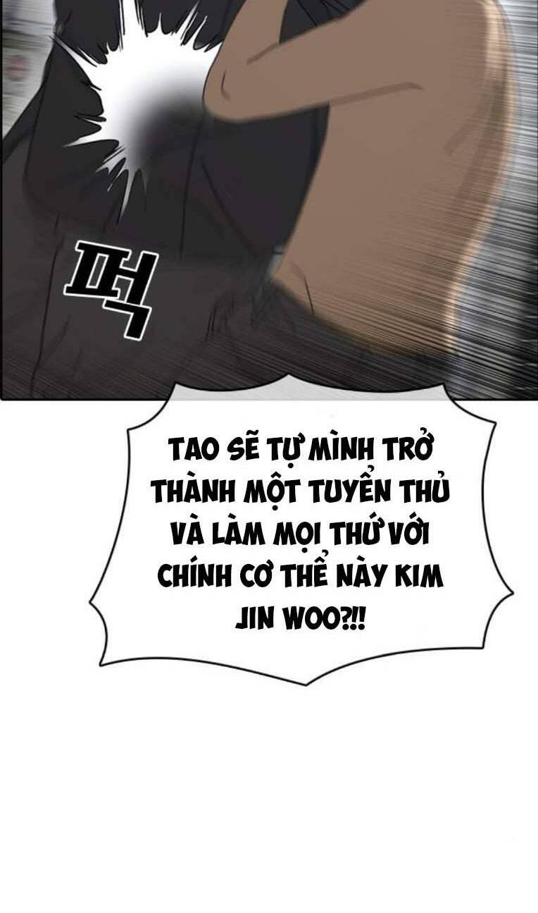 Những Mảnh Đời Tan Vỡ 2 Chapter 4 - Trang 2