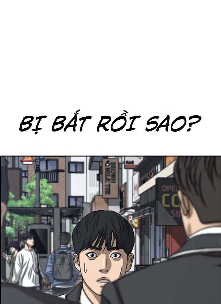 Những Mảnh Đời Tan Vỡ 2 Chapter 4 - Trang 2