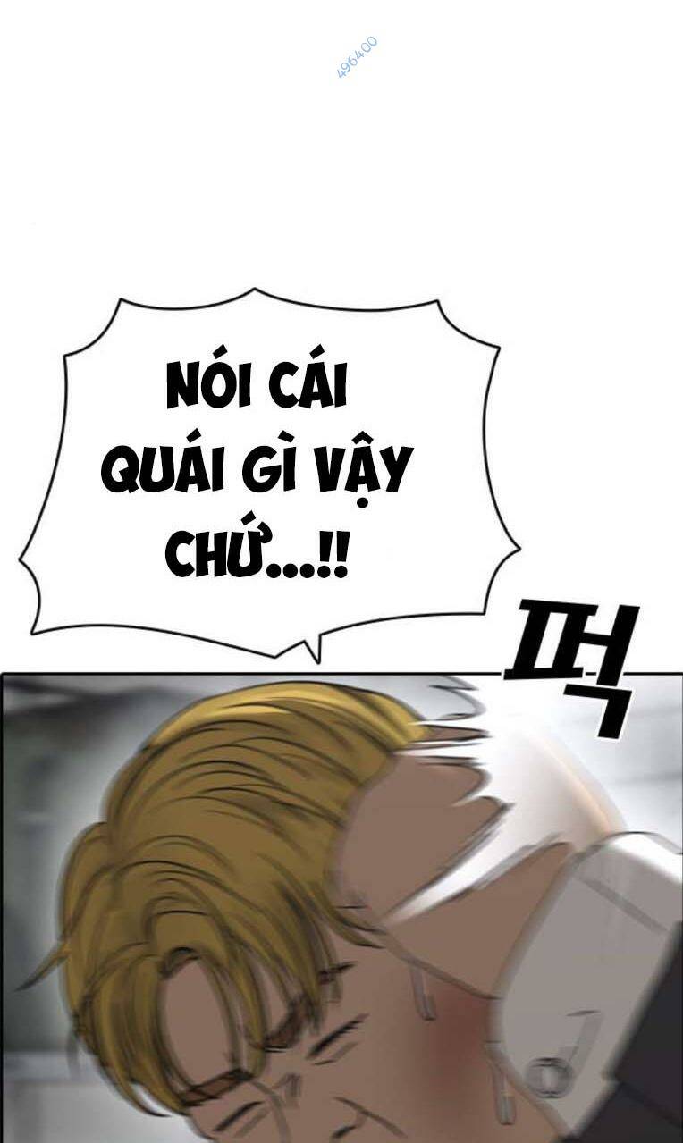 Những Mảnh Đời Tan Vỡ 2 Chapter 4 - Trang 2