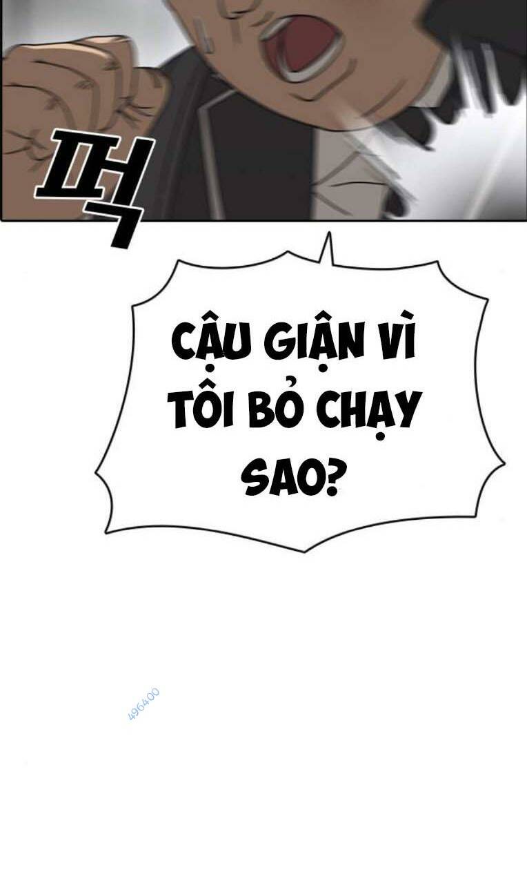 Những Mảnh Đời Tan Vỡ 2 Chapter 4 - Trang 2