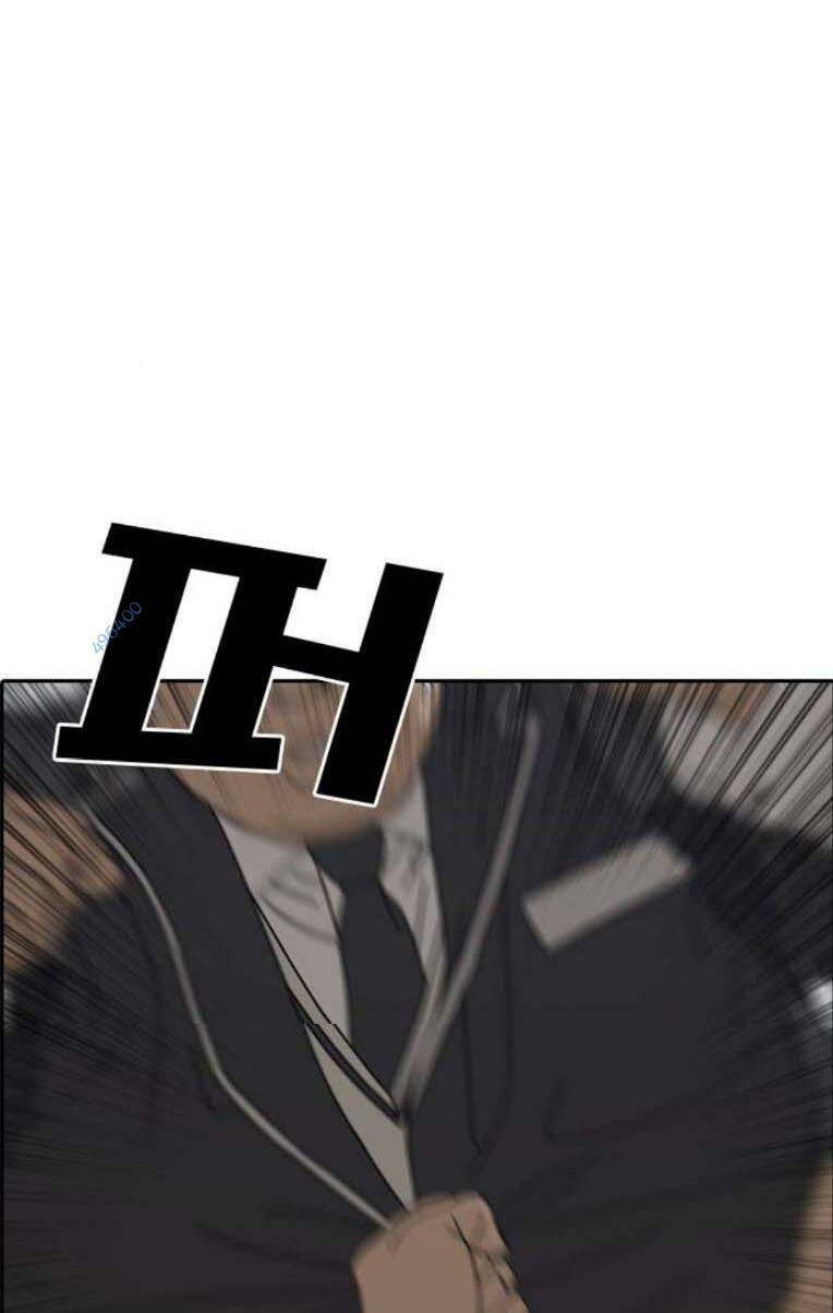 Những Mảnh Đời Tan Vỡ 2 Chapter 4 - Trang 2