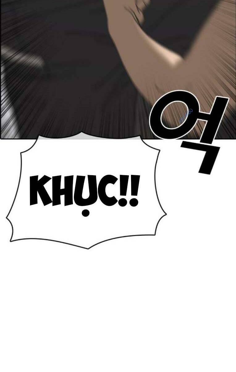 Những Mảnh Đời Tan Vỡ 2 Chapter 4 - Trang 2