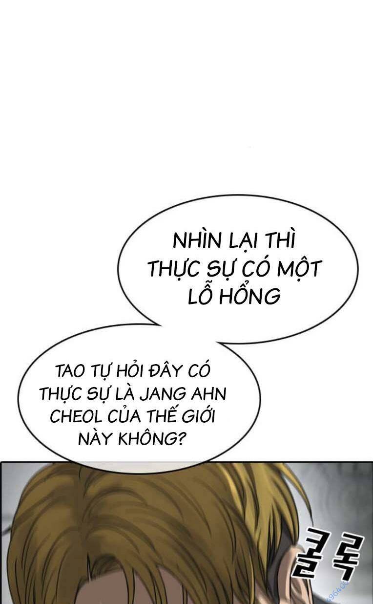 Những Mảnh Đời Tan Vỡ 2 Chapter 4 - Trang 2