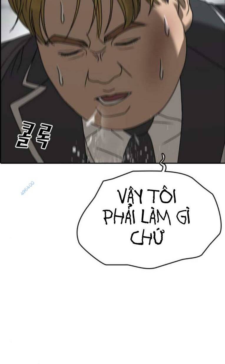 Những Mảnh Đời Tan Vỡ 2 Chapter 4 - Trang 2