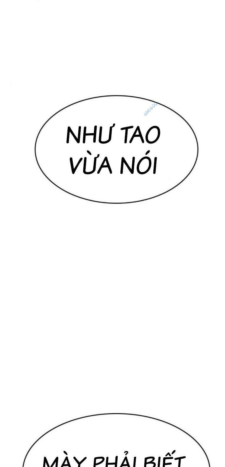 Những Mảnh Đời Tan Vỡ 2 Chapter 4 - Trang 2