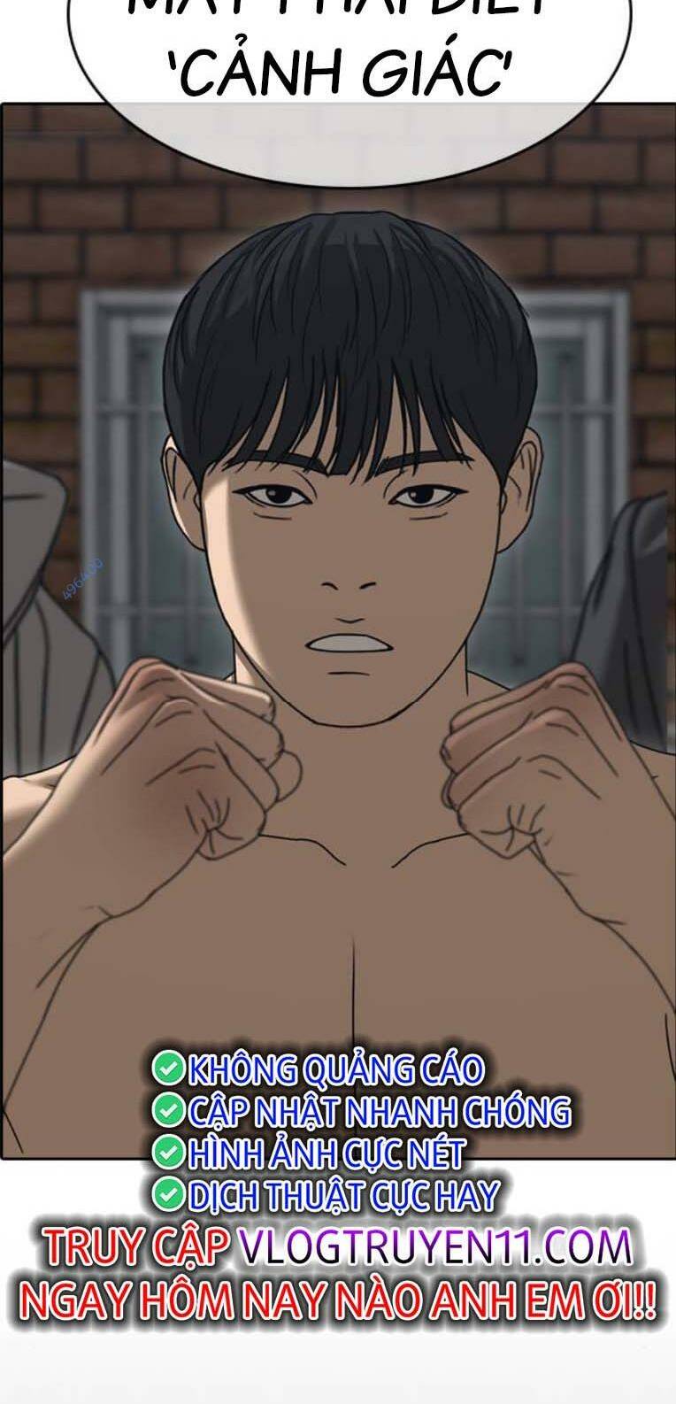 Những Mảnh Đời Tan Vỡ 2 Chapter 4 - Trang 2