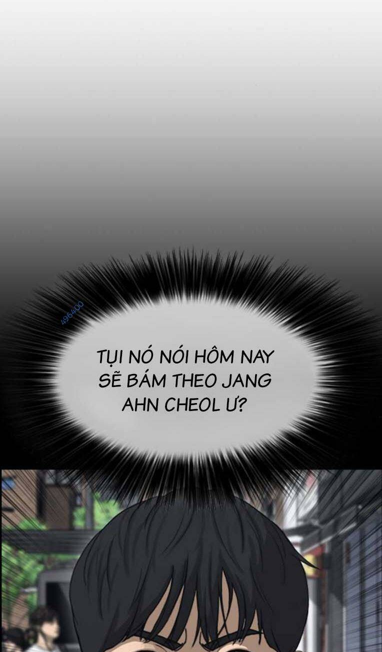 Những Mảnh Đời Tan Vỡ 2 Chapter 4 - Trang 2