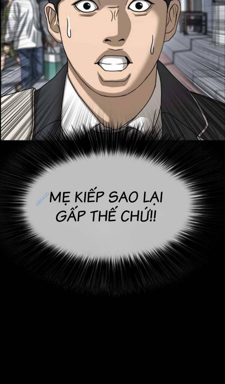 Những Mảnh Đời Tan Vỡ 2 Chapter 4 - Trang 2