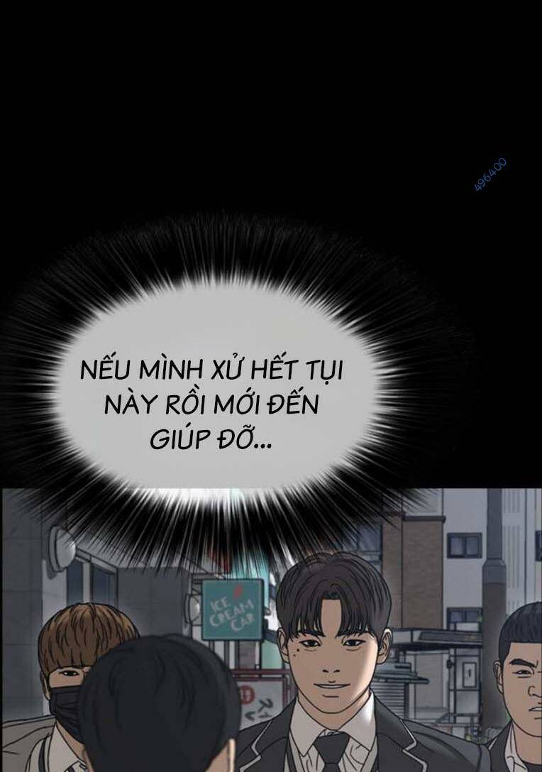 Những Mảnh Đời Tan Vỡ 2 Chapter 4 - Trang 2