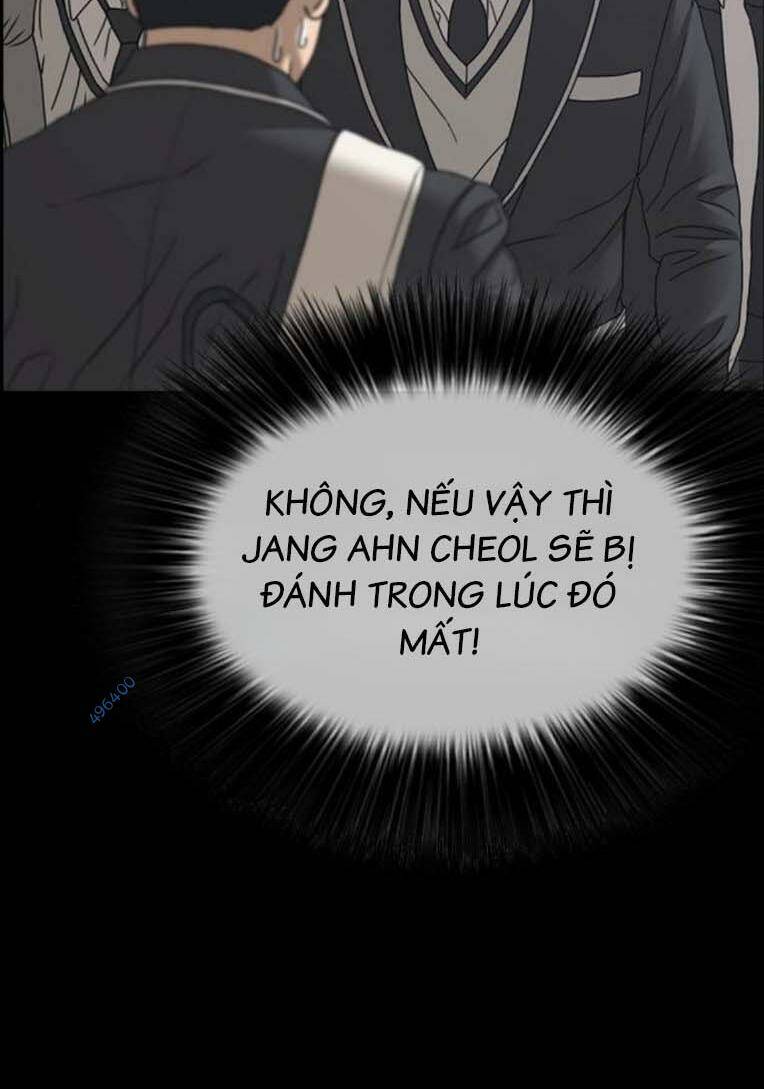 Những Mảnh Đời Tan Vỡ 2 Chapter 4 - Trang 2
