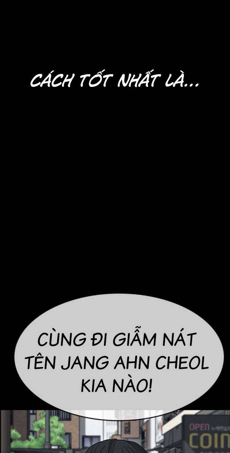 Những Mảnh Đời Tan Vỡ 2 Chapter 4 - Trang 2